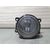 Faro Antiniebla Derecho Para Citroen C4 Picasso