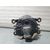 Faro Antiniebla Derecho Para Citroen C4 Picasso