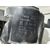 Faro Antiniebla Derecho Para Citroen C4 Picasso