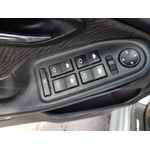 Mando Elevalunas Delantero Izquierdo  Para Bmw Serie 5 Berlina