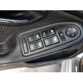 Mando Elevalunas Delantero Izquierdo  Para Bmw Serie 5 Berlina
