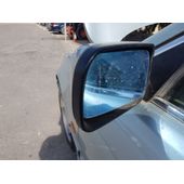 Retrovisor Izquierdo Para Bmw Serie 5 Berlina