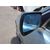 Retrovisor Izquierdo Para Bmw Serie 5 Berlina