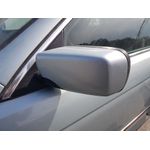 Retrovisor Izquierdo Para Bmw Serie 5 Berlina