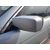 Retrovisor Izquierdo Para Bmw Serie 5 Berlina