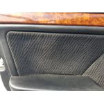 Airbag Delantero Izquierdo Para Bmw Serie 5 Berlina