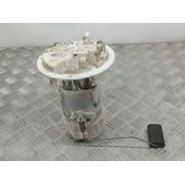 Aforador Para Peugeot 208