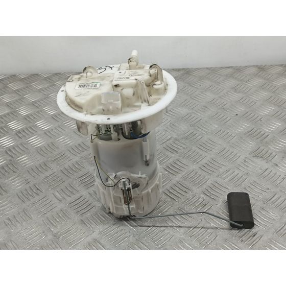Aforador Para Peugeot 208