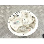 Aforador Para Peugeot 208