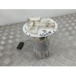 Aforador Para Peugeot 208