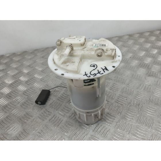 Aforador Para Peugeot 208
