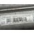 Condensador / Radiador Aire Acondicionado Para Peugeot 208