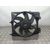 Electroventilador Para Peugeot 208
