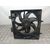 Electroventilador Para Peugeot 208