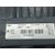 Electroventilador Para Peugeot 208
