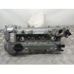 Tapa Balancines Para Kia Sportage