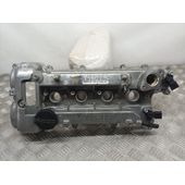 Tapa Balancines Para Kia Sportage