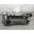 Tapa Balancines Para Kia Sportage