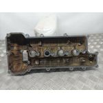 Tapa Balancines Para Kia Sportage