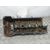 Tapa Balancines Para Kia Sportage