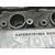 Tapa Balancines Para Kia Sportage
