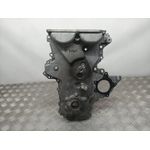 Tapa Distribucion Para Kia Sportage