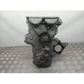 Tapa Distribucion Para Kia Sportage