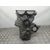 Tapa Distribucion Para Kia Sportage