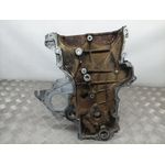 Tapa Distribucion Para Kia Sportage
