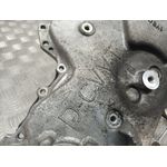 Tapa Distribucion Para Kia Sportage