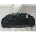 Cuadro Instrumentos Para Mercedes Clase C  Berlina