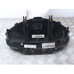 Cuadro Instrumentos Para Mercedes Clase C  Berlina