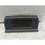 Pantalla Multifuncion para Mercedes-Benz Clase C (W204) Berlina