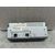 Pantalla Multifuncion para Mercedes-Benz Clase C (W204) Berlina