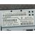 Pantalla Multifuncion para Mercedes-Benz Clase C (W204) Berlina