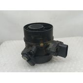 Caudalimetro para Mercedes-Benz Clase C (W204) Berlina
