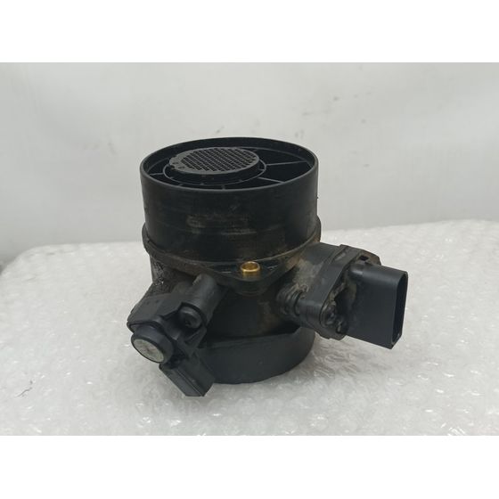 Caudalimetro para Mercedes-Benz Clase C (W204) Berlina