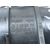Caudalimetro para Mercedes-Benz Clase C (W204) Berlina