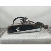 Espejo Interior para Mercedes-Benz Clase C (W204) Berlina