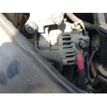 Alternador Para Ford Fiesta