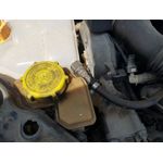 Bomba Direccion Para Ford Fiesta