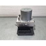 Abs Para Citroen C4 Picasso