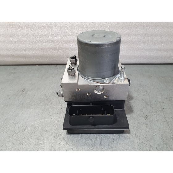Abs Para Citroen C4 Picasso