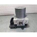 Abs Para Citroen C4 Picasso
