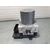 Abs Para Citroen C4 Picasso