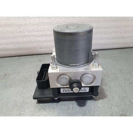 Abs Para Citroen C4 Picasso