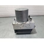 Abs Para Citroen C4 Picasso
