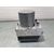Abs Para Citroen C4 Picasso