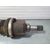 Transmision Delantera Izquierda Para Citroen C4 Picasso