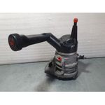 Bomba Direccion Electrica Para Citroen Berlingo Station Wagon